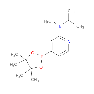 1257554-24-7