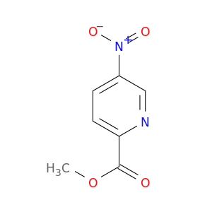 29682-14-2