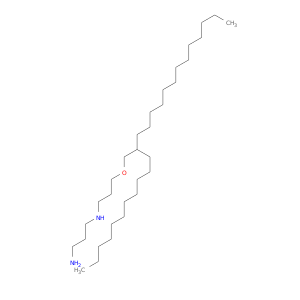 138510-58-4