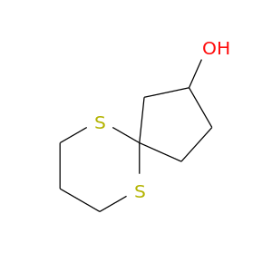 156536-24-2