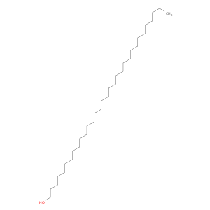 6624-79-9