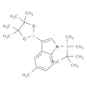 1263987-17-2