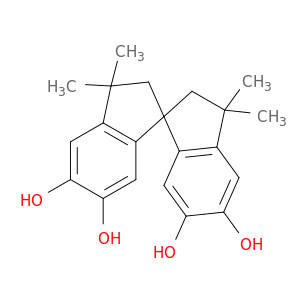 77-08-7