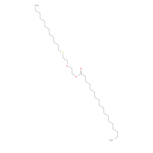 114479-85-5