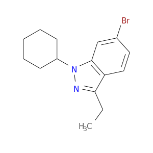 199172-08-2