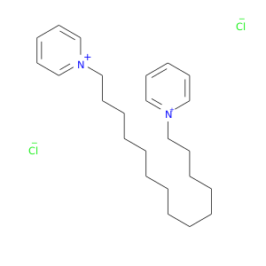 143707-06-6