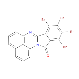 26011-65-4