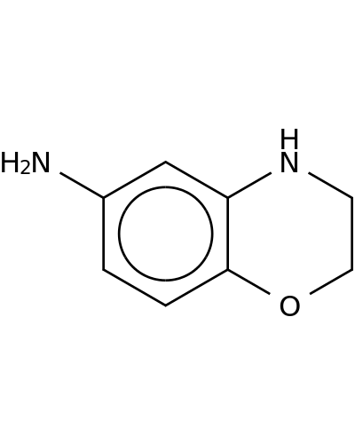 26011-57-4