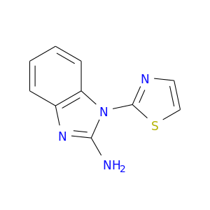 19918-30-0
