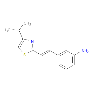 130902-34-0