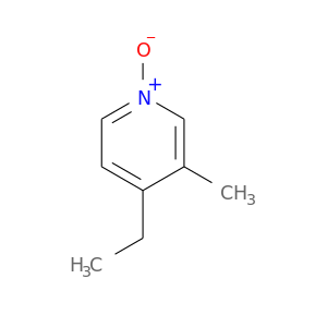 19917-21-6