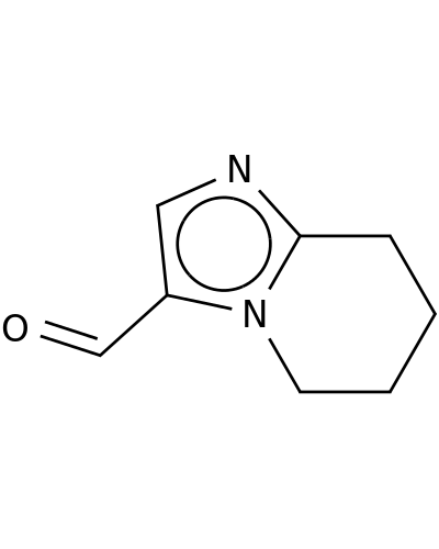 199192-27-3