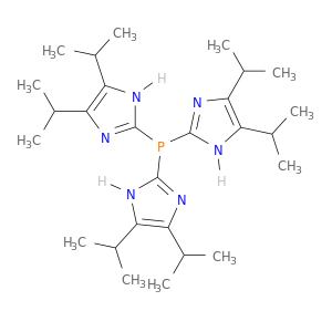 74483-08-2