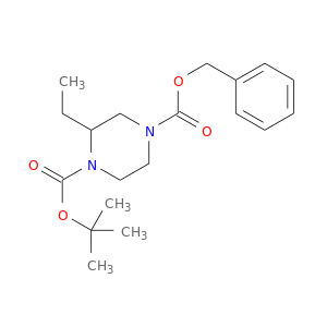 1245643-33-7