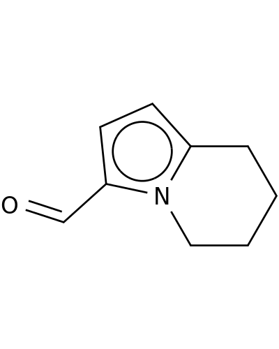 199192-18-2
