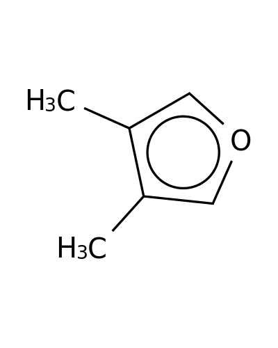 20843-07-6