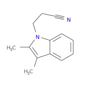 26019-47-6
