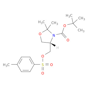140645-28-9