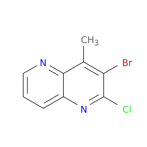 1820704-12-8
