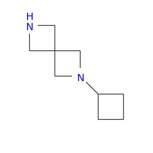 1824092-54-7
