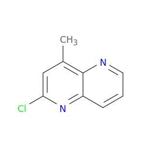 1820706-22-6