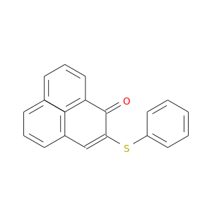 29685-23-2