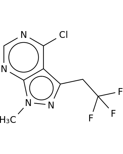 1245643-17-7