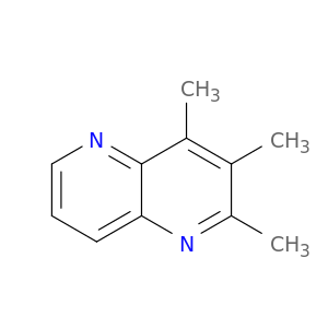 1557262-60-8