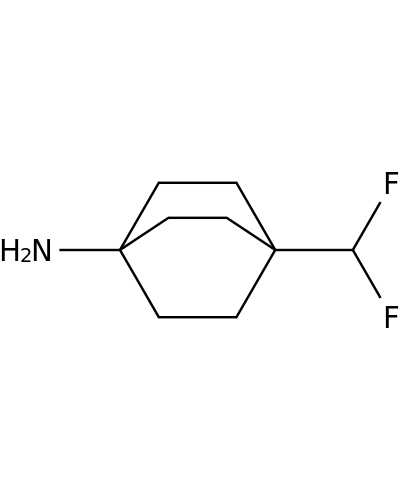 1245643-16-6