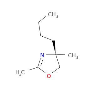 138535-91-8