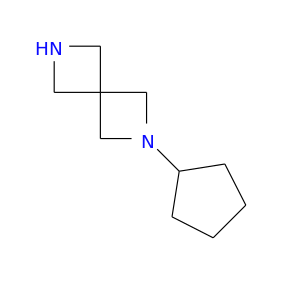 1824130-21-3