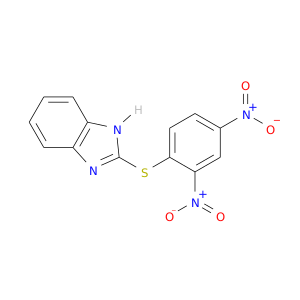 19919-16-5