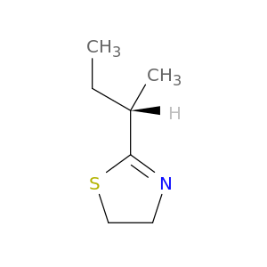 250359-27-4