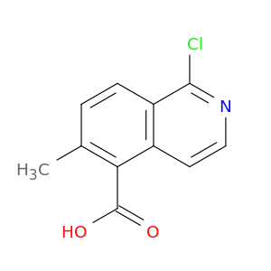 1245643-02-0