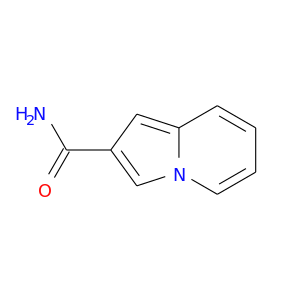 22320-23-6