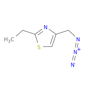 1250225-58-1