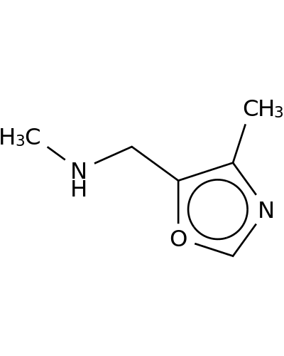1216580-72-1