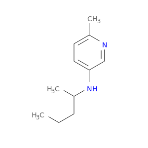 1510934-46-9