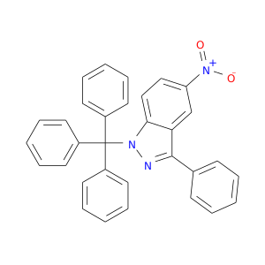 1245644-15-8