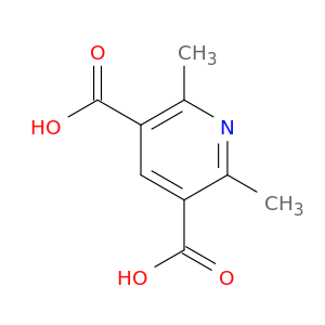 2602-36-0