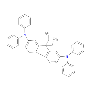 114482-25-6