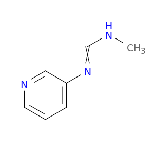 40320-08-9