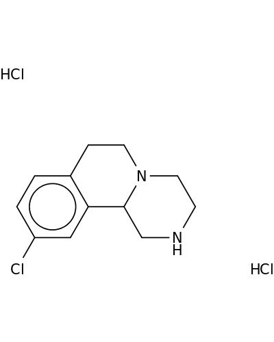 1245644-01-2
