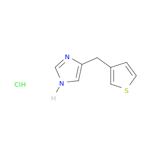 1803589-90-3