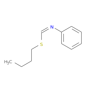19921-40-5