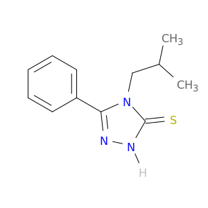 26029-10-7