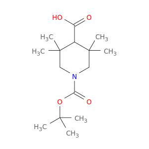 1780565-88-9