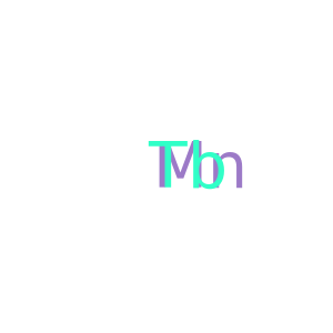 -873001-58-2