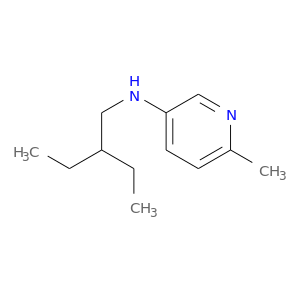 1504280-31-2