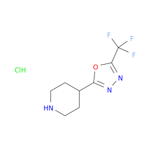 1820613-91-9